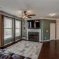 302 Rosemont Park Lane, Marietta, GA 30064 ID:14090986