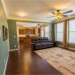 302 Rosemont Park Lane, Marietta, GA 30064 ID:14090987