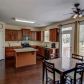 302 Rosemont Park Lane, Marietta, GA 30064 ID:14090989