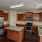 302 Rosemont Park Lane, Marietta, GA 30064 ID:14090990