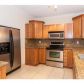 21185 Mainsail Cir # D12, Miami, FL 33180 ID:14393650