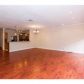 21185 Mainsail Cir # D12, Miami, FL 33180 ID:14393653