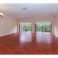 21185 Mainsail Cir # D12, Miami, FL 33180 ID:14393654