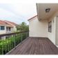 21185 Mainsail Cir # D12, Miami, FL 33180 ID:14393656