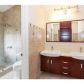 21185 Mainsail Cir # D12, Miami, FL 33180 ID:14393657