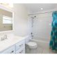 21185 Mainsail Cir # D12, Miami, FL 33180 ID:14393658