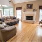 4550 Signal Ridge Court, Buford, GA 30518 ID:14397370