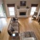 4550 Signal Ridge Court, Buford, GA 30518 ID:14397371