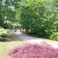 619 Legend Creek Lane, Douglasville, GA 30134 ID:14338686