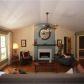 619 Legend Creek Lane, Douglasville, GA 30134 ID:14338687