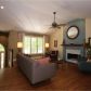 619 Legend Creek Lane, Douglasville, GA 30134 ID:14338688