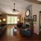 619 Legend Creek Lane, Douglasville, GA 30134 ID:14338689