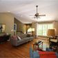 619 Legend Creek Lane, Douglasville, GA 30134 ID:14338690