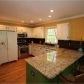 619 Legend Creek Lane, Douglasville, GA 30134 ID:14338693