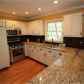 619 Legend Creek Lane, Douglasville, GA 30134 ID:14338694