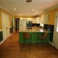 619 Legend Creek Lane, Douglasville, GA 30134 ID:14338695