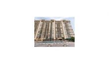 18081 BISCAYNE BL # 705-4 North Miami Beach, FL 33160