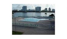 2930 Point East Dr # E201 North Miami Beach, FL 33160