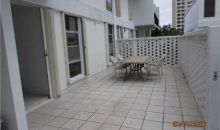 2700 NE 183rd St # TH9 North Miami Beach, FL 33160