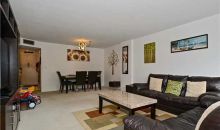 2780 NE 183rd St # 215 North Miami Beach, FL 33160