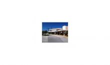 2859 Leonard Dr # G509 North Miami Beach, FL 33160