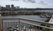 18061 Biscayne Blvd # 1904-2 North Miami Beach, FL 33160