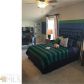 5275 Hidden Valley Lane Lot 10, Cumming, GA 30028 ID:14396404