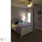 5275 Hidden Valley Lane Lot 10, Cumming, GA 30028 ID:14396405