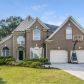 650 Alexander Farms Lane, Marietta, GA 30064 ID:14397373