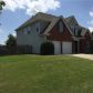 410 Sailmaker Circle, Alpharetta, GA 30022 ID:14422359