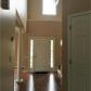 410 Sailmaker Circle, Alpharetta, GA 30022 ID:14422360