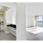 1500 Bay Rd # C-1802, Miami Beach, FL 33139 ID:13947578