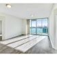 1500 Bay Rd # C-1802, Miami Beach, FL 33139 ID:13947579