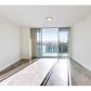 1500 Bay Rd # C-1802, Miami Beach, FL 33139 ID:13947580