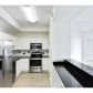 1500 Bay Rd # C-1802, Miami Beach, FL 33139 ID:13947581