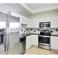 1500 Bay Rd # C-1802, Miami Beach, FL 33139 ID:13947582