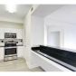 1500 Bay Rd # C-1802, Miami Beach, FL 33139 ID:13947583