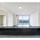 1500 Bay Rd # C-1802, Miami Beach, FL 33139 ID:13947584