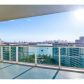 1500 Bay Rd # C-1802, Miami Beach, FL 33139 ID:13947585