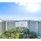 1500 Bay Rd # C-1802, Miami Beach, FL 33139 ID:13947586