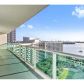 1500 Bay Rd # C-1802, Miami Beach, FL 33139 ID:13947587