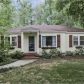 1345 Woodland Hills Drive Ne, Atlanta, GA 30324 ID:14397353