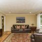 1345 Woodland Hills Drive Ne, Atlanta, GA 30324 ID:14397355