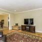 1345 Woodland Hills Drive Ne, Atlanta, GA 30324 ID:14397356