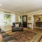 1345 Woodland Hills Drive Ne, Atlanta, GA 30324 ID:14397357