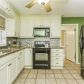 1345 Woodland Hills Drive Ne, Atlanta, GA 30324 ID:14397359