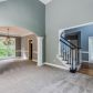 650 Alexander Farms Lane, Marietta, GA 30064 ID:14397375