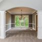 650 Alexander Farms Lane, Marietta, GA 30064 ID:14397376