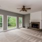 650 Alexander Farms Lane, Marietta, GA 30064 ID:14397381