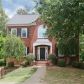 5460 Derby Chase Court, Alpharetta, GA 30005 ID:14397383